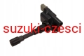 1457bead497e804341af68cb05af