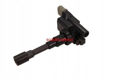 1457bead497e804341af68cb05af