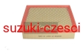 acccd0644743b540ef2815ec2d93