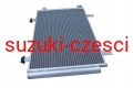 e71c230540baab8cfc95b92e1fb5