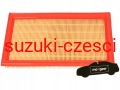 c9f1294d4ca08d229de3f7a98fb3