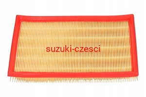 Filtr powietrza Ignis, Wagon R+ 2000- Maxgear
