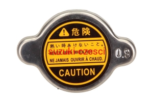 Korek Alto, Samurai, SJ413 1982-2005 Maxgear