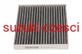 a9d93cf1406cb30125da615b8afb