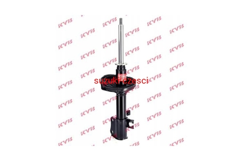 6485dcf20aa1ed2239fd37ec35596cb4.jpg