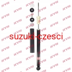 Amortyzator tył SX4 2006- Kayaba