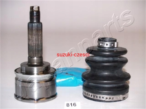 c823ff7af6a2575be56a9fde97c8ae4c.jpg