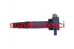 Cewka zapłonowa Alto VII, Grand Vitara II, Kizashi 2009- Meyle