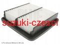 bb3865d340afac87f219e5531710