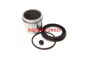 Zestaw naprawczy zacisku hamulcowego Grand Vitara I, Vitara 1994-2006 Quick Brake