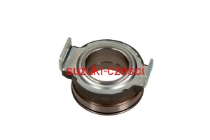 Łożysko oporowe Alto VI, Baleno, Splash 1998- Japan Parts