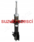 Amortyzator przód lewy Swift II 1989-2005 Japan Parts