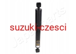 Amortyzator tył Ignis, Wagon R+ 2000- Japan Parts