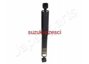 Amortyzator tył Ignis, Wagon R+ 2000- Japan Parts
