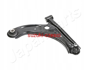 Wahacz przód prawy Swift V 2017- Japan Parts
