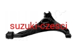 Wahacz tył prawy Swift II, Swift Kabriolet 1989-2005 Japan Parts