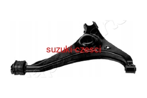 Wahacz tył prawy Swift II, Swift Kabriolet 1989-2005 Japan Parts