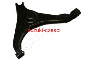 Wahacz tył lewy Swift II, Swift Kabriolet 1989-2005 Japan Parts