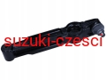 db11b758446fa55a7143348179e1