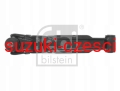 e268becd4c58a0cf43f12db97b95