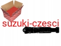 81a15e4a47d7b10f16499d0fbb62