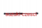 Sprężyna gazowa klapy bagażnika Alto VII 2009- Febi