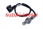 Sonda lambda SX4 2006- Febi