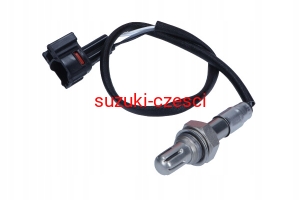 Sonda lambda SX4 2006- Febi
