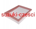 cf3644f90ad5371dc6e5bf668b80efee.jpg