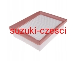 Filtr powietrza SX4 2009- Febi