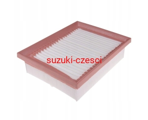 Filtr powietrza SX4 2009- Febi