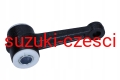 d8fb8abb486fad250614537ea16a