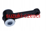 Drążek pośredni układu kierowniczego przód Vitara, X-90 1988-2005 Febi