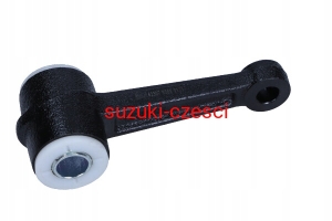 Drążek pośredni układu kierowniczego przód Vitara, X-90 1988-2005 Febi