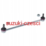 Łącznik stabilizatora przód lewy Grand Vitara 2005- Febi