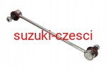 Łącznik stabilizatora przód lewy Celerio, Liana 2001- Febi