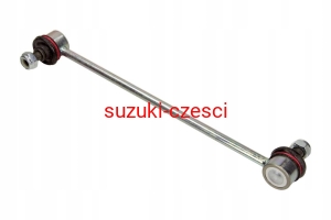 Łącznik stabilizatora przód lewy Celerio, Liana 2001- Febi