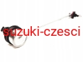 22be6cc74751b131be48a3abaaad