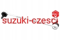 f1f7352f41a0abe7eddd15faed78