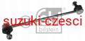25a53841486bb4ab774a1a221d22