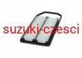 a895ca29451bac9b4ab87a7b400b