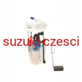 da007a3c4aa7913dda591fbf086c