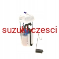 45b7b5684d01ab4649cc786537f5