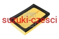 32e93ad5ec3ea27ff60630248cafd66b.jpg