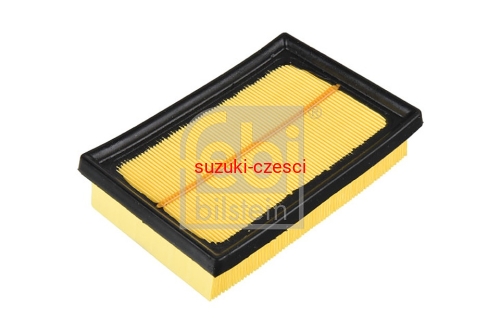 32e93ad5ec3ea27ff60630248cafd66b.jpg