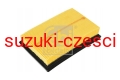 0a88327a74cdca48c61a3c815d07fa11.jpg