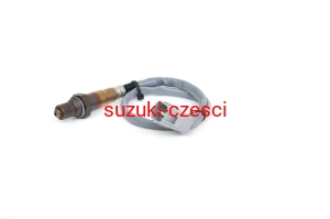 Sonda lambda Alto K10, Alto VII, Splash 2008- Bosch