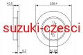 2fca43d549ed9fa144e4d6ade9da