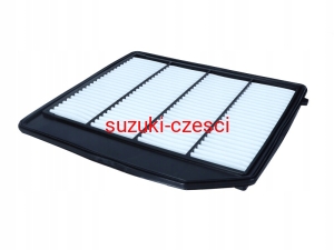 Filtr powietrza SX4 S-Cross, Vitara 2015-2022 Bosch