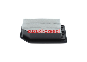 Filtr powietrza SX4 S-Cross, Vitara 2013- Bosch